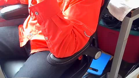 Cristiano Ronaldo sexy man online show from 02/12/25, 06:51