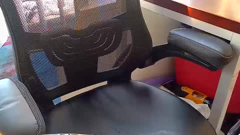 Cristiano Ronaldo sexy man online show from 02/16/25, 01:14