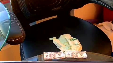 Cristiano Ronaldo sexy man online show from 01/19/26, 01:20