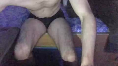 Snapshot of cristianrr184034 chatting on 12/25/24, 07:24 cristianrr184034 online show from 12/25/24, 07:24