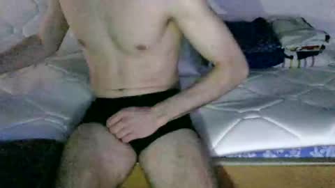 Snapshot of cristianrr184034 chatting on 02/17/25, 10:36 cristianrr184034 online show from 02/17/25, 10:36