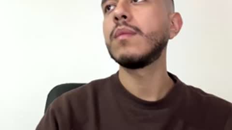 CRISTIAN  online show from 04/11/26, 02:21