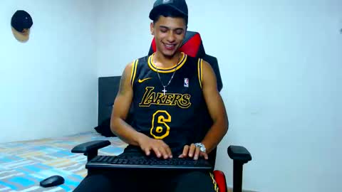 cristian online show from 03/31/26, 09:10