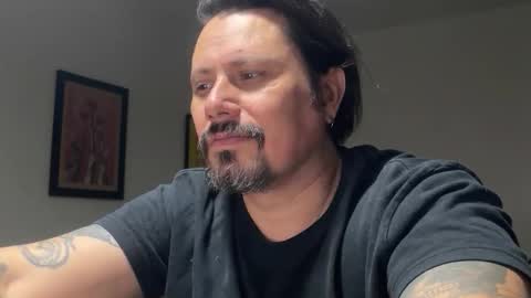 cristianthelion online show from 01/09/26, 01:08