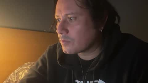 cristianthelion online show from 01/14/26, 01:00