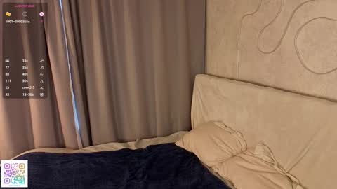 Kate  online show from 03/08/26, 04:16