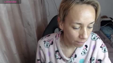 cristina online show from 02/16/26, 01:07