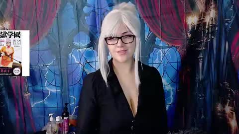 Snapshot of cristina_blue21 chatting on 07/03/26, 04:46 Cristina online show from 07/03/26, 04:46