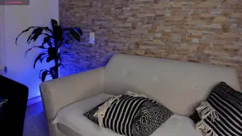 soycriss online show from 12/19/24, 12:34