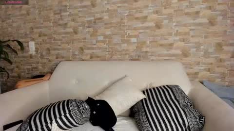 soycriss online show from 12/23/24, 04:01