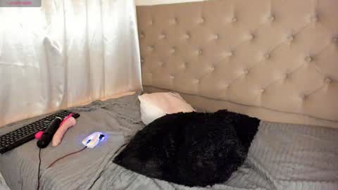 soycriss online show from 01/07/25, 11:14