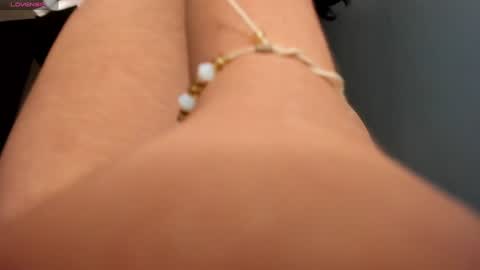 soycriss online show from 01/30/25, 11:13