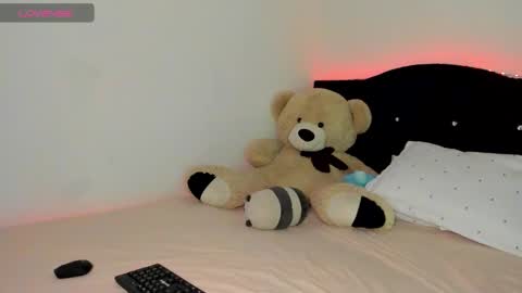 soycriss online show from 02/01/26, 12:31