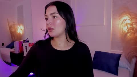 C R I S T I N A online show from 05/24/26, 02:16