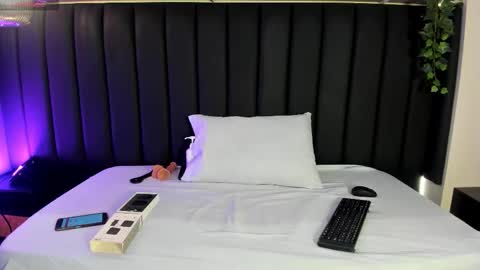 cristina_joy online show from 11/29/25, 11:57