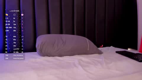 cristina_joy online show from 02/27/26, 12:27