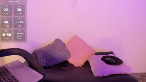 cristina_joy online show from 04/28/26, 11:04