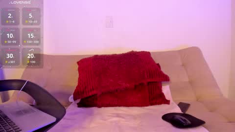cristina_joy online show from 05/28/26, 10:34