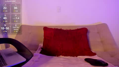 cristina_joy online show from 05/30/26, 10:23