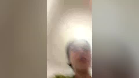 cristinaculona online show from 07/15/26, 11:48