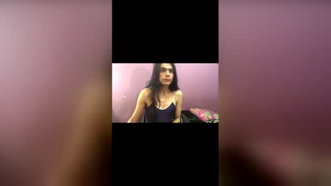 Cristina Dick Clit online show from 06/01/26, 12:45