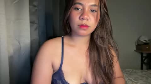 Snapshot of cristinavalerie chatting on 11/12/25, 06:36 Cristina Valerie online show from 11/12/25, 06:36