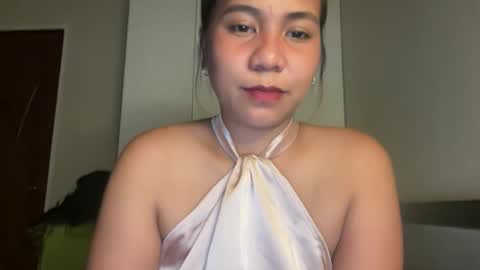 Snapshot of cristinavalerie chatting on 11/30/25, 02:15 Cristina Valerie online show from 11/30/25, 02:15