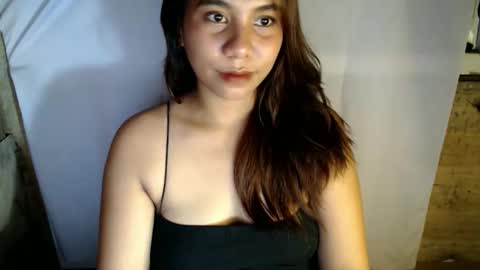 Cristina Valerie online show from 03/08/26, 11:58
