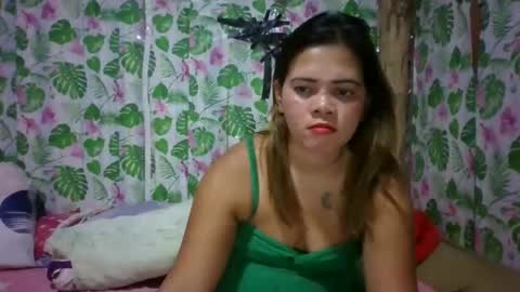 cristine316 online show from 09/24/25, 08:17
