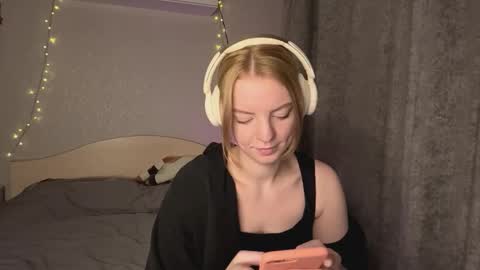 Marry online show from 03/26/26, 05:51