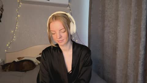 Marry online show from 03/29/26, 03:12