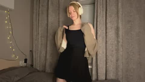 Marry online show from 04/01/26, 05:32