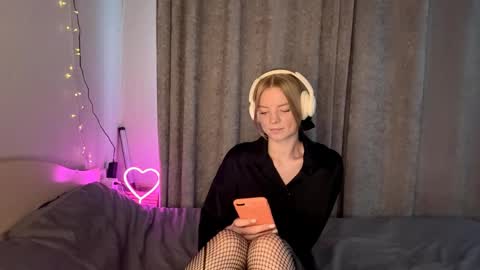 Marry online show from 04/02/26, 03:20