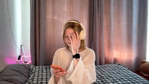 Marry online show from 04/04/26, 02:25