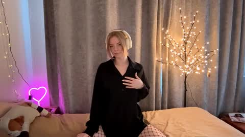 Marry online show from 04/06/26, 02:29