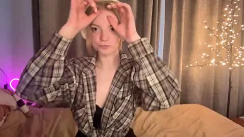 Marry online show from 04/09/26, 03:17