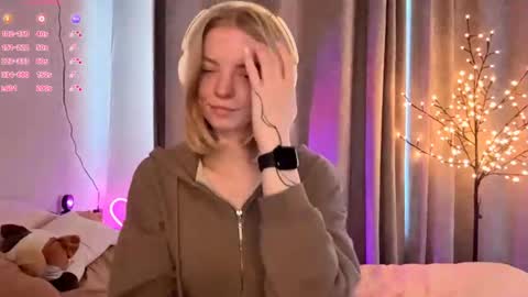 Marry online show from 04/12/26, 03:28