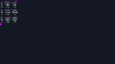 Marry online show from 04/15/26, 07:58