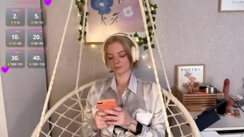 Marry online show from 05/17/26, 03:08