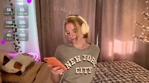 Marry online show from 05/24/26, 03:39