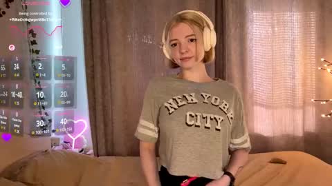 Marry online show from 05/28/26, 03:09