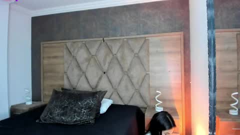 CristineRain online show from 05/21/26, 03:57