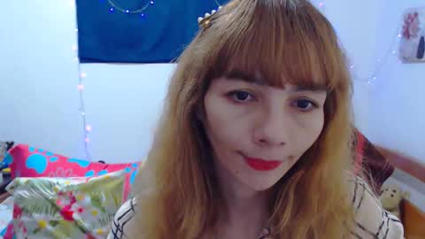 Snapshot of cristinewinter chatting on 03/29/26, 03:45 cristinewinter online show from 03/29/26, 03:45