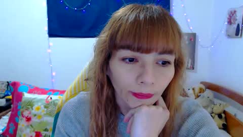 Snapshot of cristinewinter chatting on 03/30/26, 08:26 cristinewinter online show from 03/30/26, 08:26