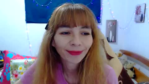 Snapshot of cristinewinter chatting on 04/01/26, 07:11 cristinewinter online show from 04/01/26, 07:11