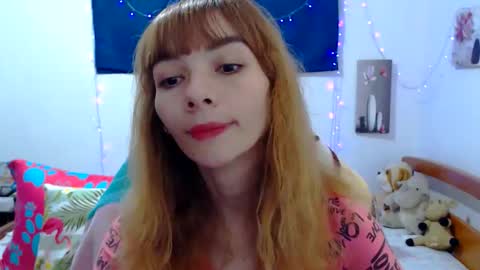 Snapshot of cristinewinter chatting on 04/04/26, 11:40 cristinewinter online show from 04/04/26, 11:40