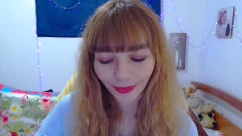 Snapshot of cristinewinter chatting on 04/13/26, 03:06 cristinewinter online show from 04/13/26, 03:06