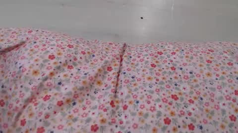 cristiyna36 online show from 02/28/26, 03:35