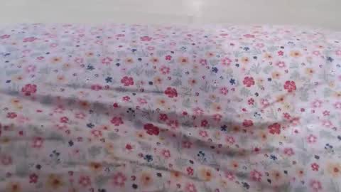 cristiyna36 online show from 04/02/26, 11:30