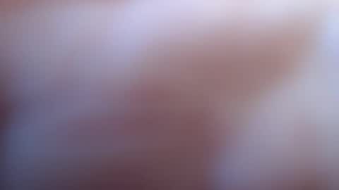 cristiyna36 online show from 04/04/26, 02:25